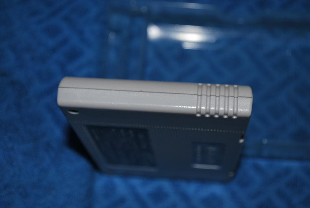 SFCソフト「プライムゴール３」中古動作品の出品です。