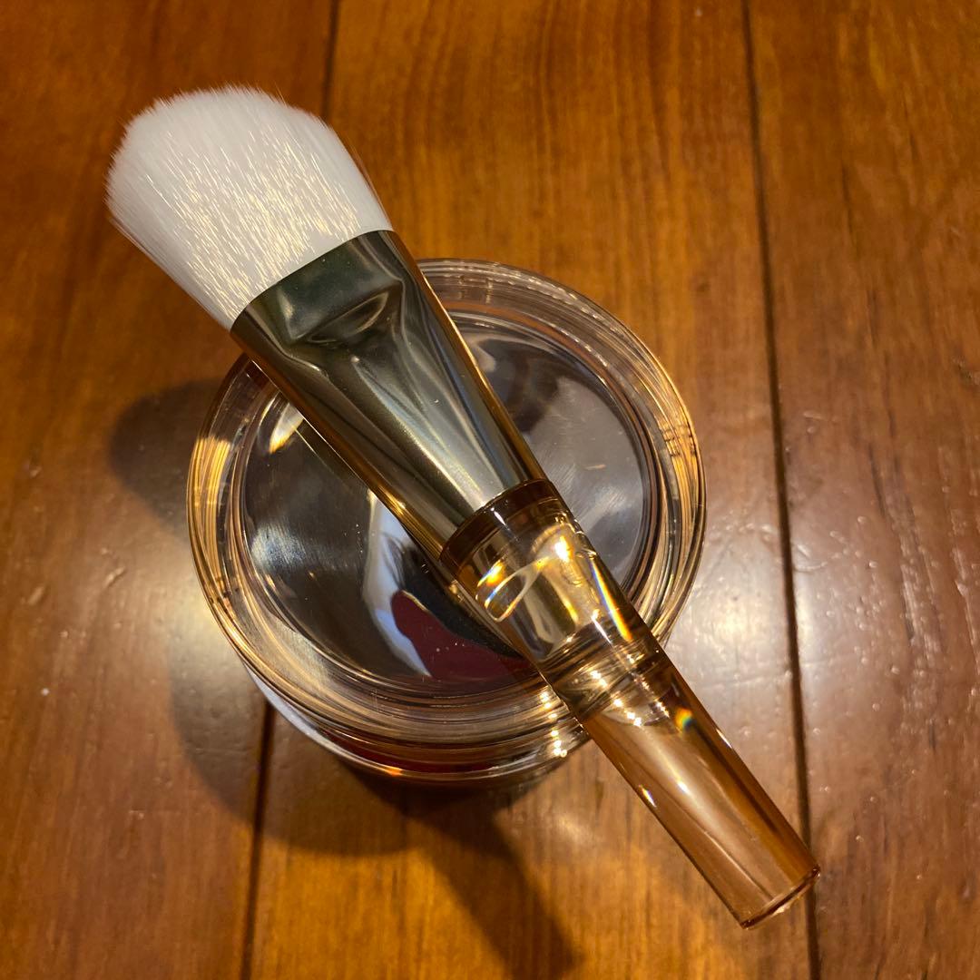 クレ・ド・ポー ボーテ　スキンケア　8点セット