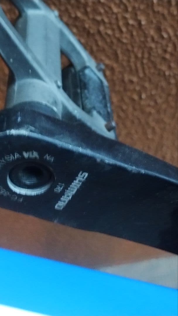 GIANT　DEFY3　ロードバイク SORA