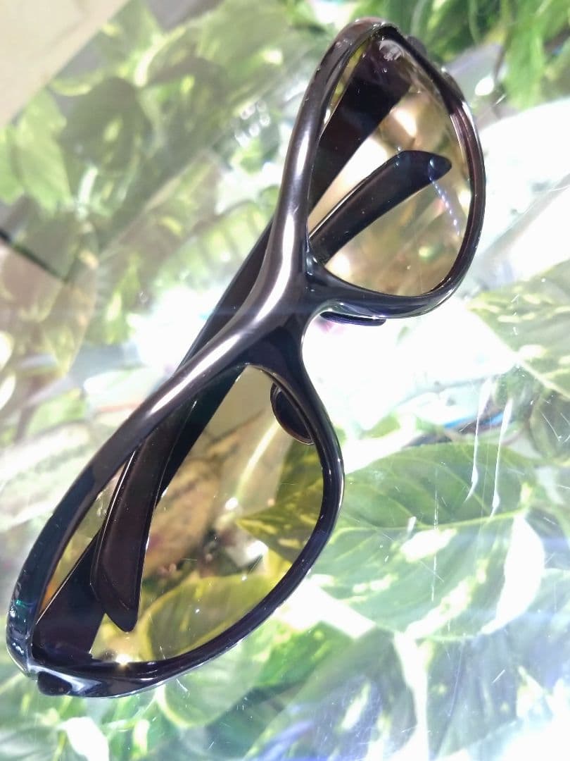 廃盤 ※ サイトマスター 【 スティングレイブラック】スーパーＬＢ