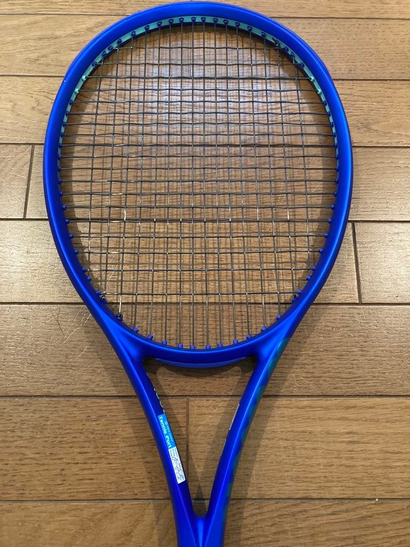 ウィルソン　ウルトラ100L V5 Wilson ultra G2 2025