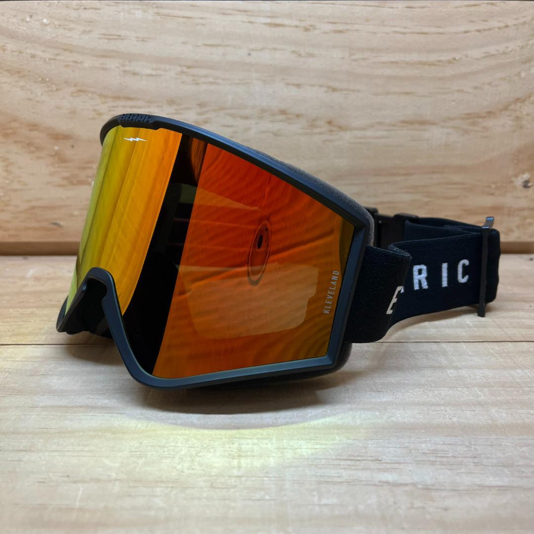 【1756】ELECTRIC　エレクトリック　EK1　イーケーワン