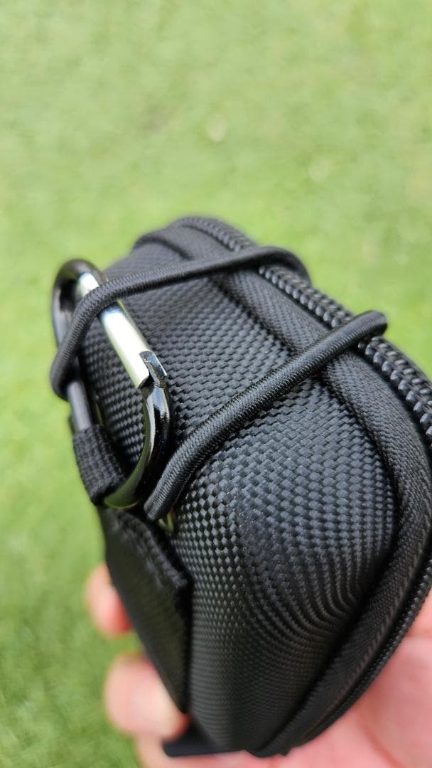 ゴルフレーザー距離計Ultra mini U1000PRO+