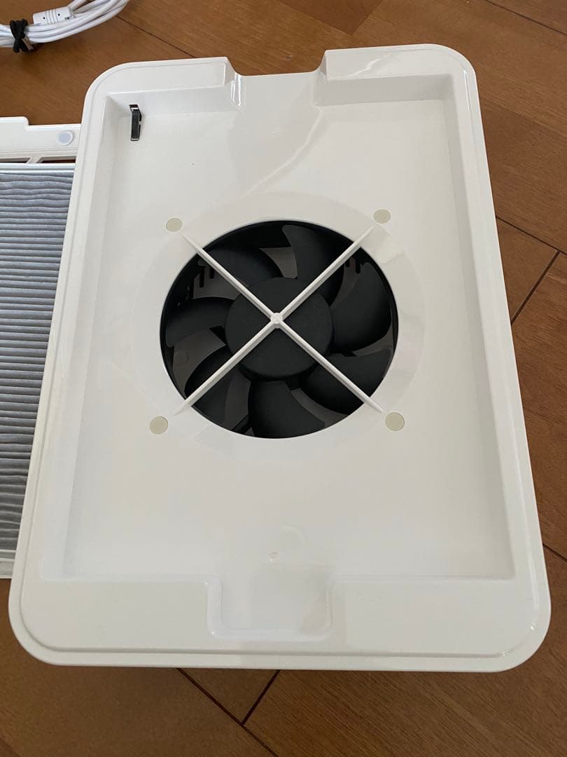 レクシアサイクロン　プリアンファ　集塵機　ジェルネイル　パーツ10袋無料サービス