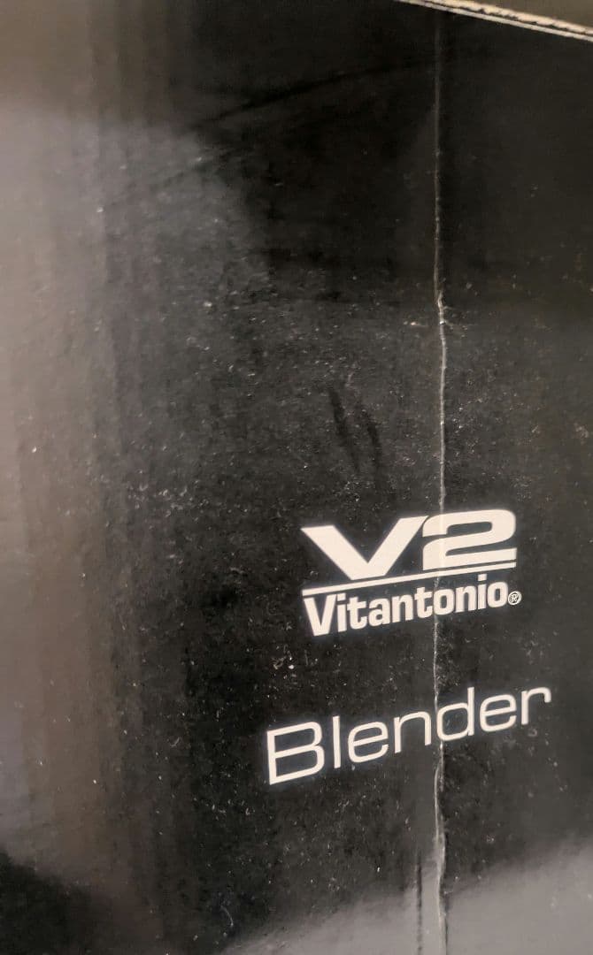 横取り防止1台　MOKA　2024と2025