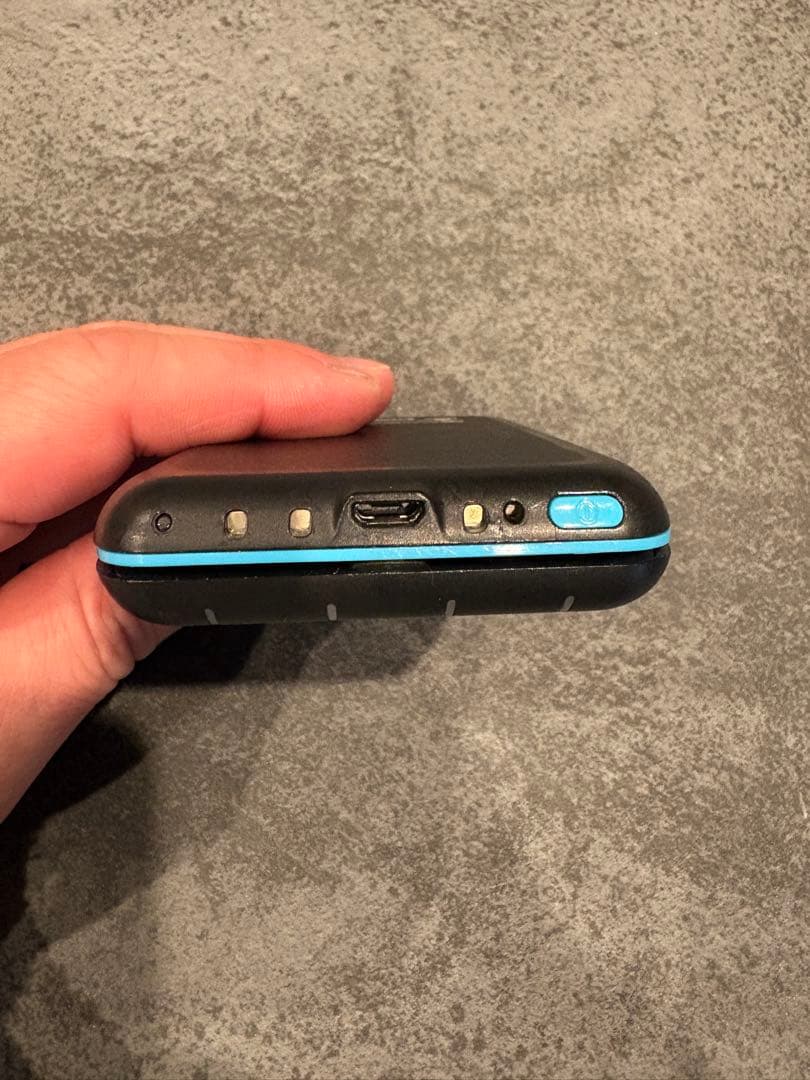 エアペイ カードリーダー Airpay 決済端末 キャッシュレス 出店 移動販売