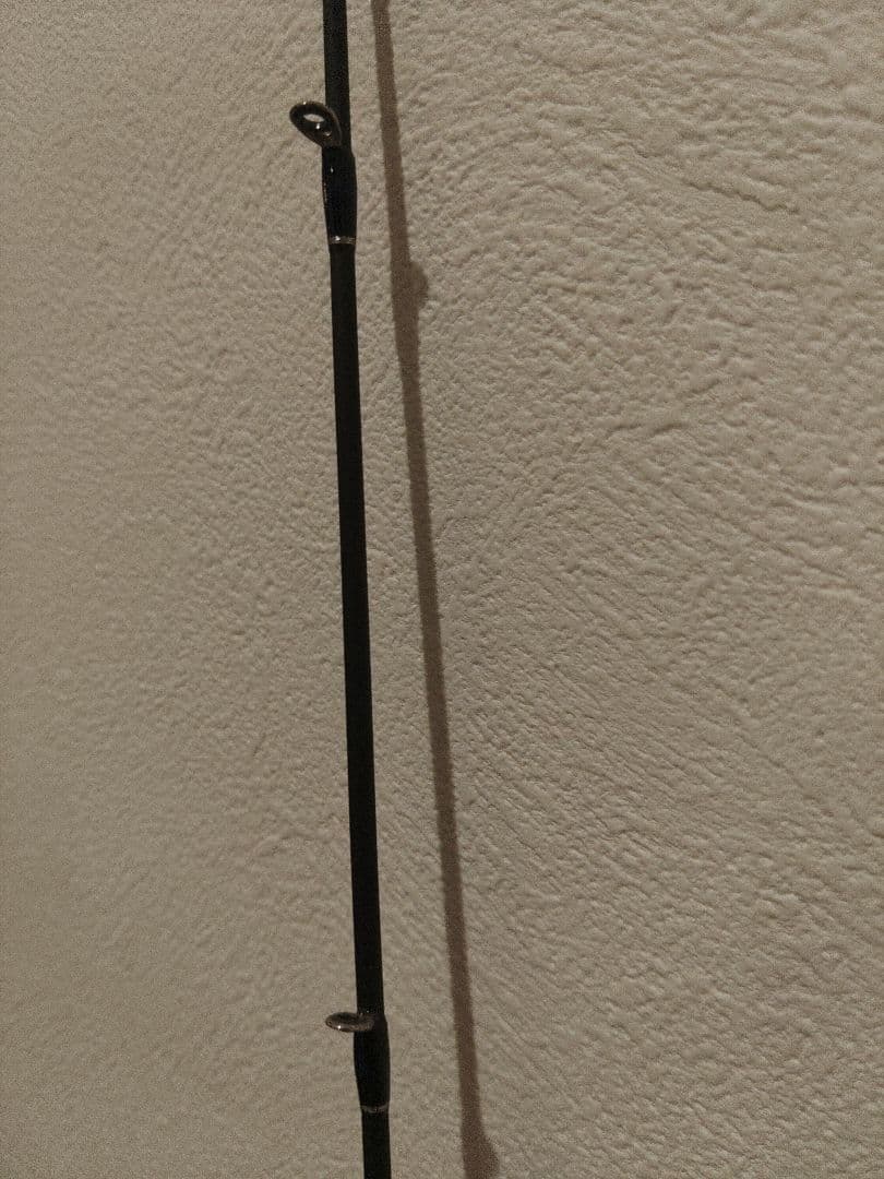 ゲインエレメント SOFT JERKING ELEMENT GE-66MH R