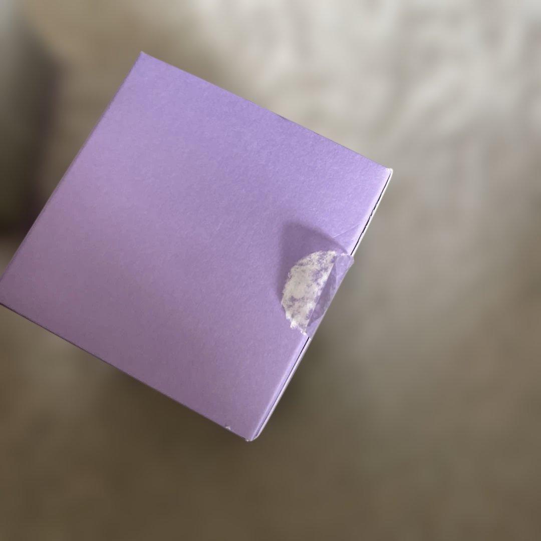 artistry アムウェイ　Amway スリーピングマスク　アーティストリー