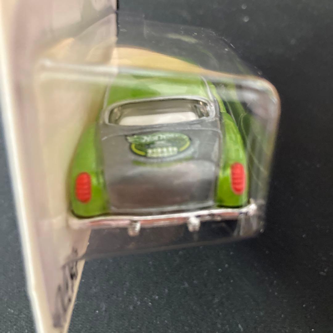 ミニカー Hot Wheels 19th AnnualCollectors So fine