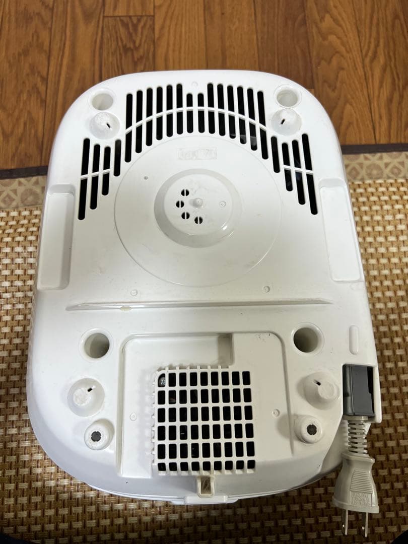 TOSHIBA炊飯器本九釜5.5合炊き◆RC-104VXS