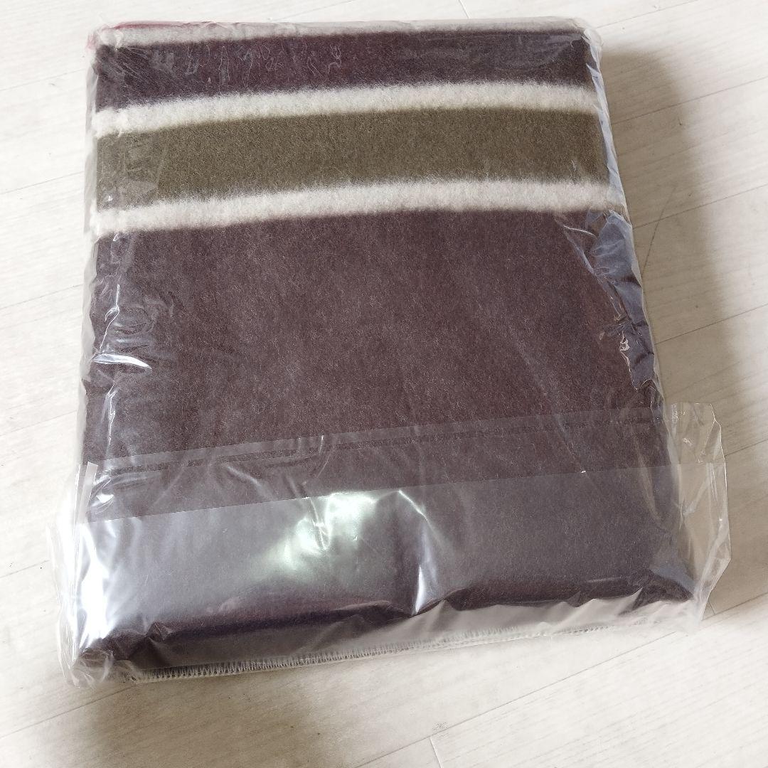 ② 新品　OLTAS ホースブランケット　高級