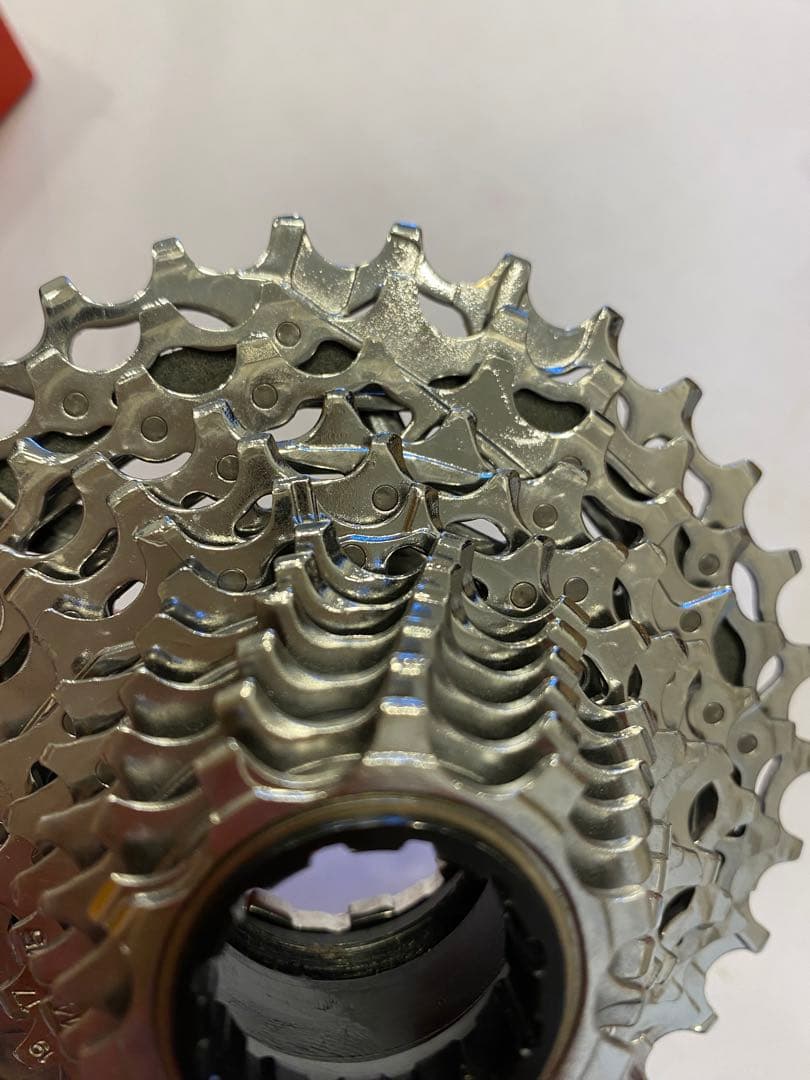 (美品)SRAM XG-1250 12sスプロケット