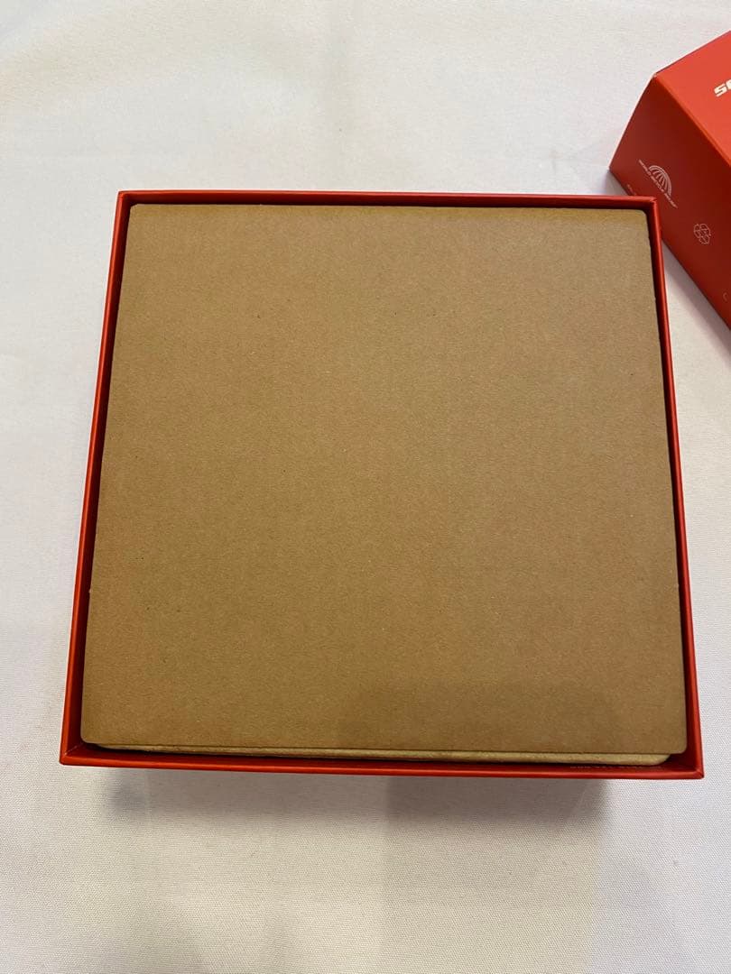 (美品)SRAM XG-1250 12sスプロケット