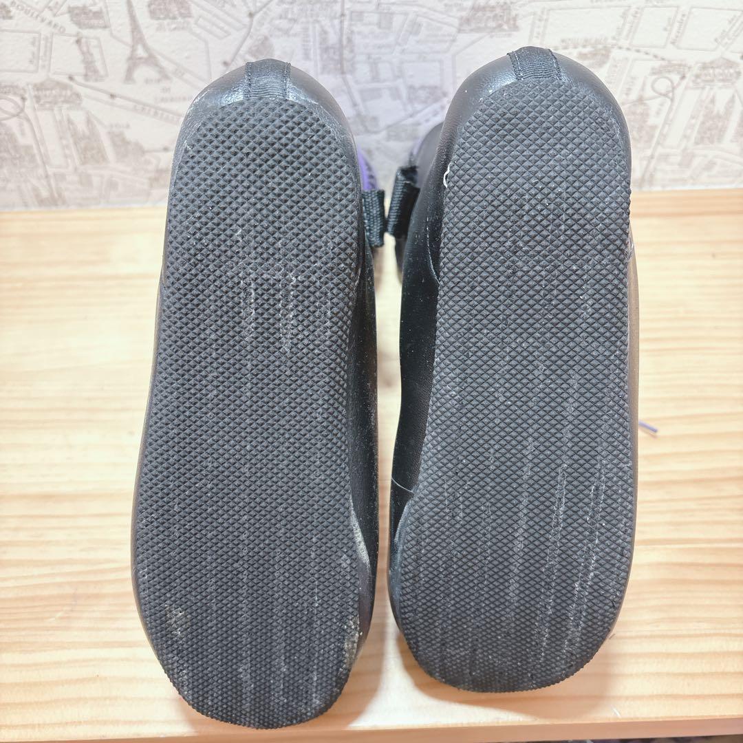 アシメトラASYMMETRA アルペンハードブーツ