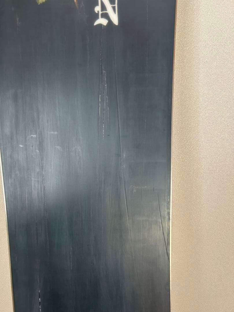 Burton⭐︎TALENT SCOUT141