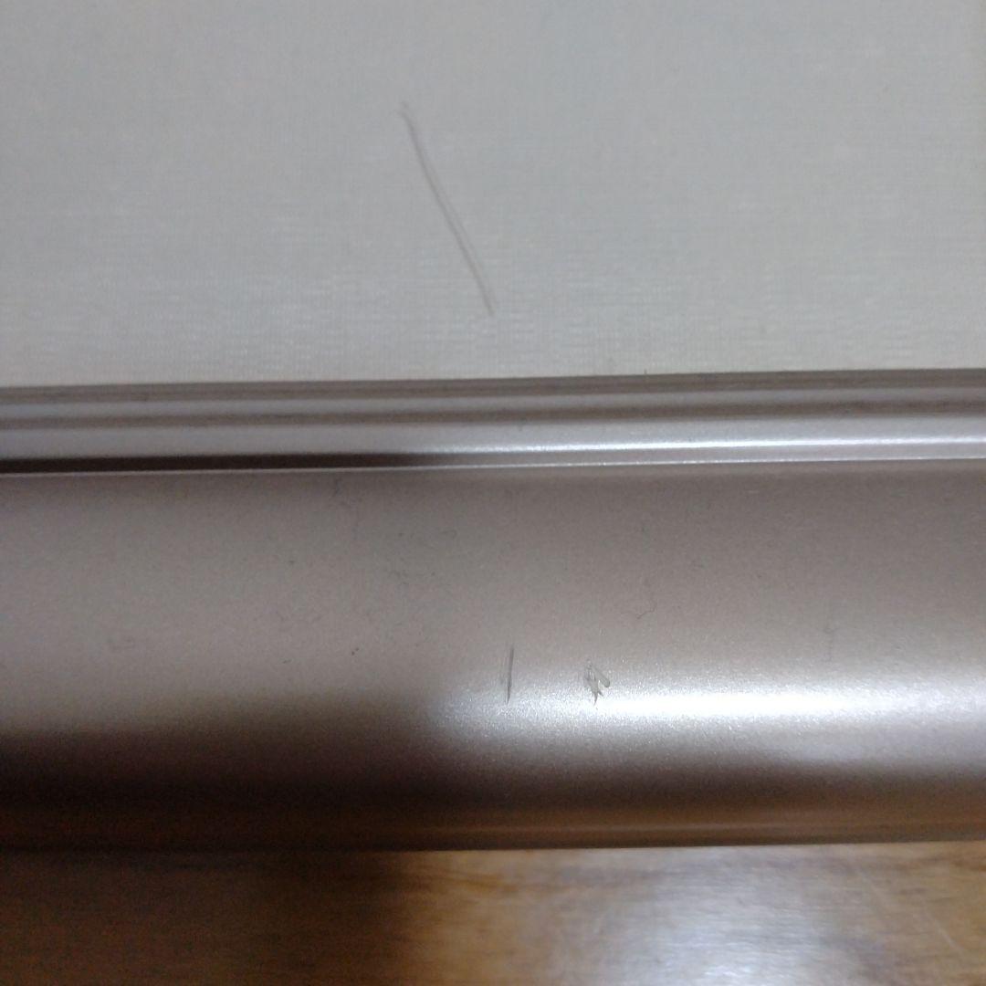 奥村土牛　聖牛