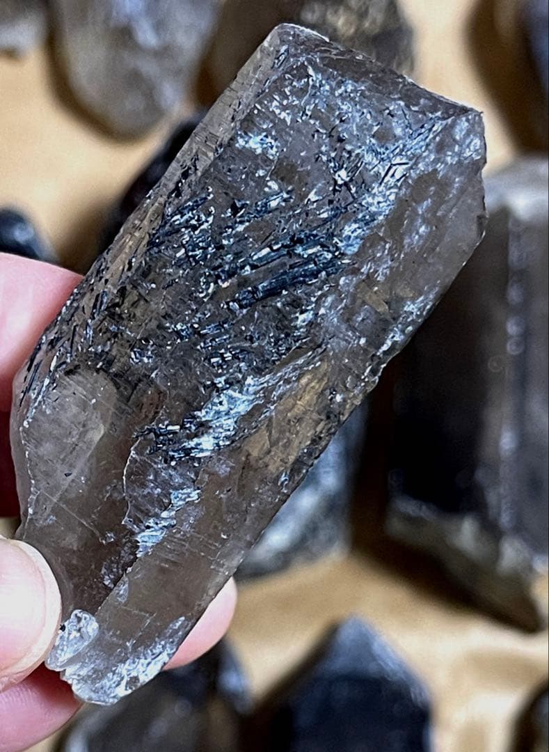 いんぷっぷ 84点セット　＋18点プリゼント