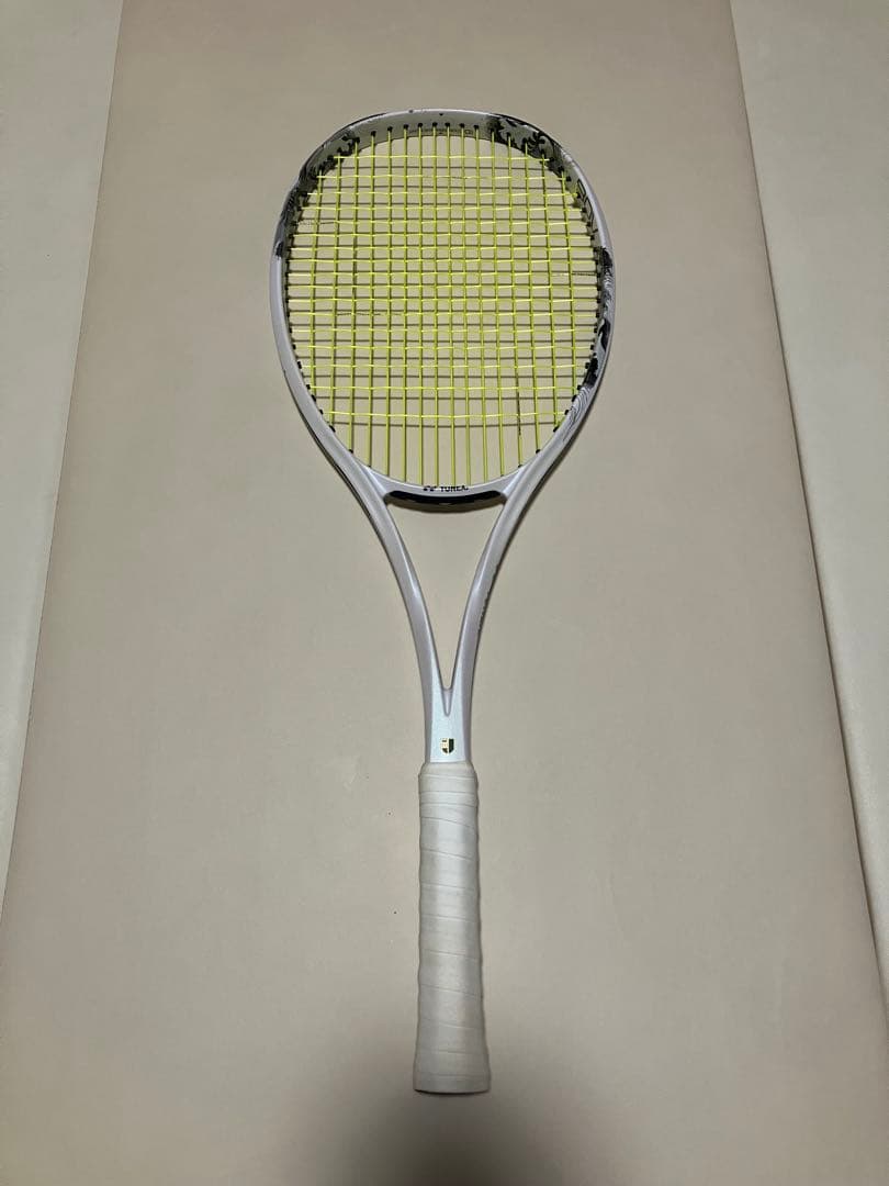 YONEX ジオブレイク80v