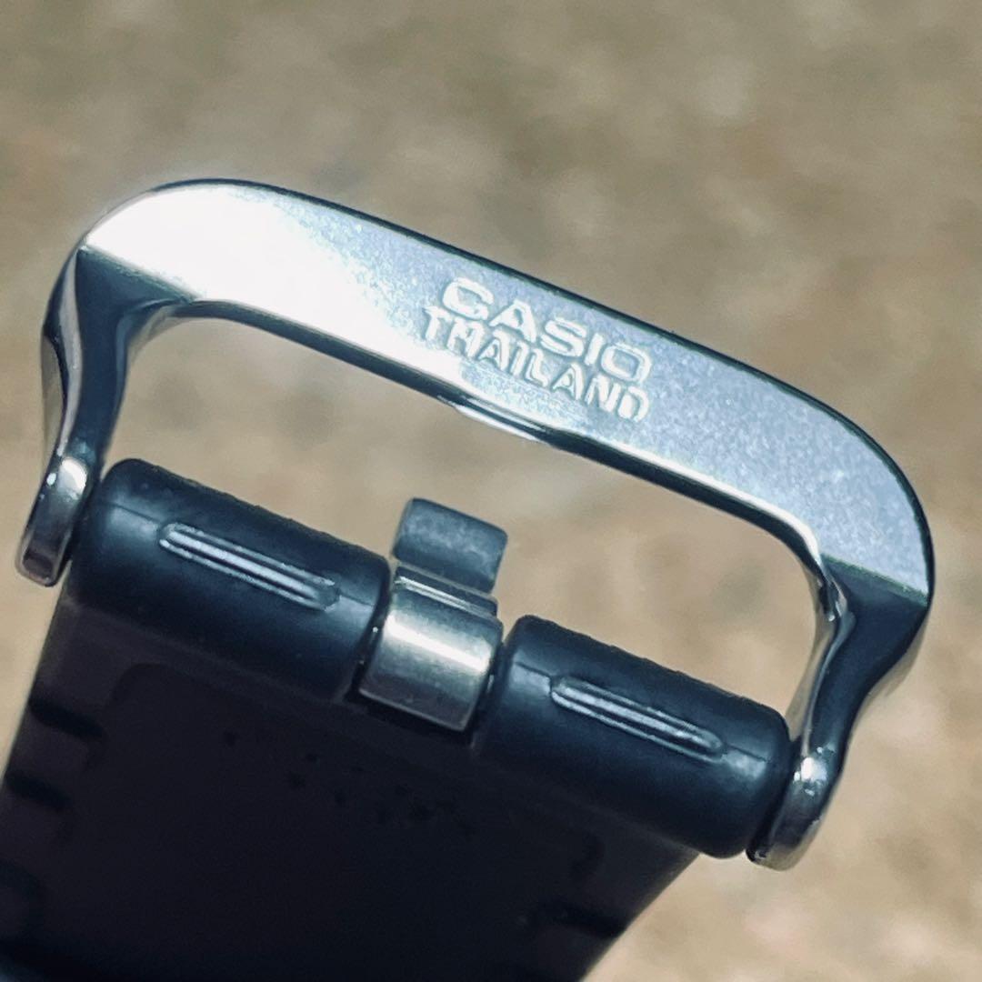 美品】カシオGーSHOCK/GMー2100 ー1AJFメタルカバード国内正規品