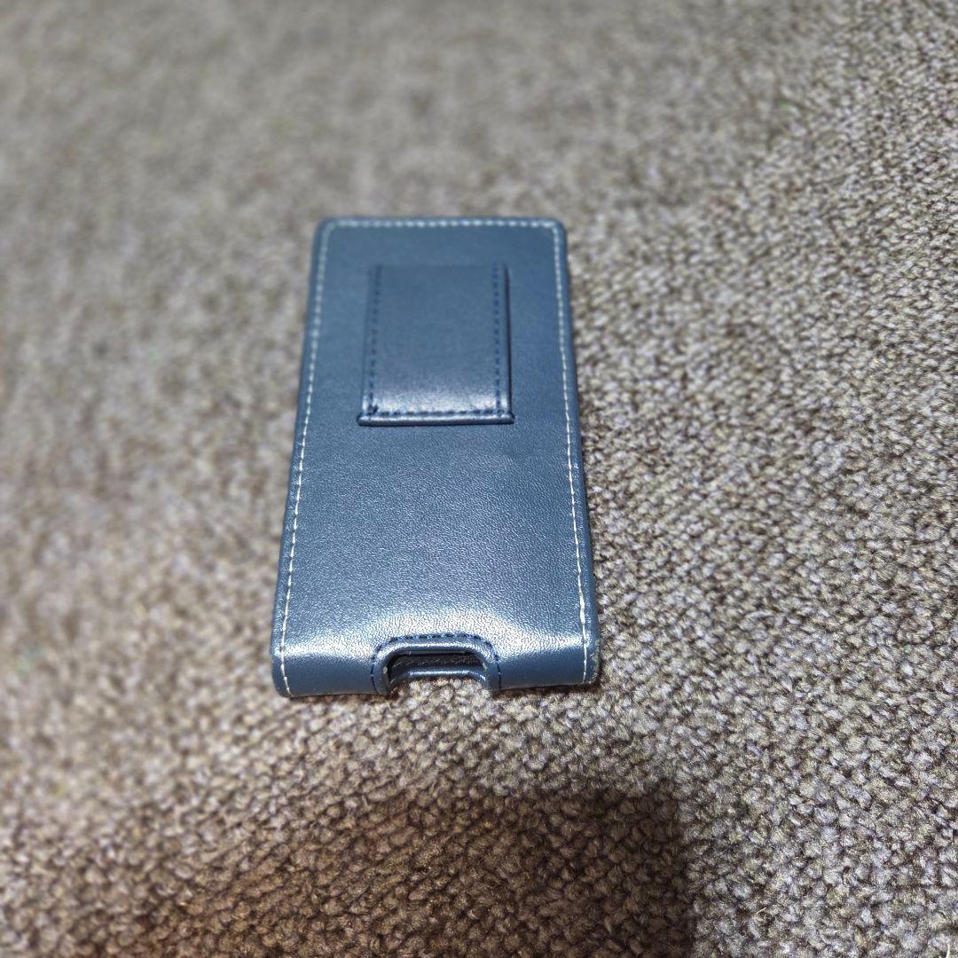 写真変更　早い者勝ち　EAGLE VISION NEXT 2 GPSナビ