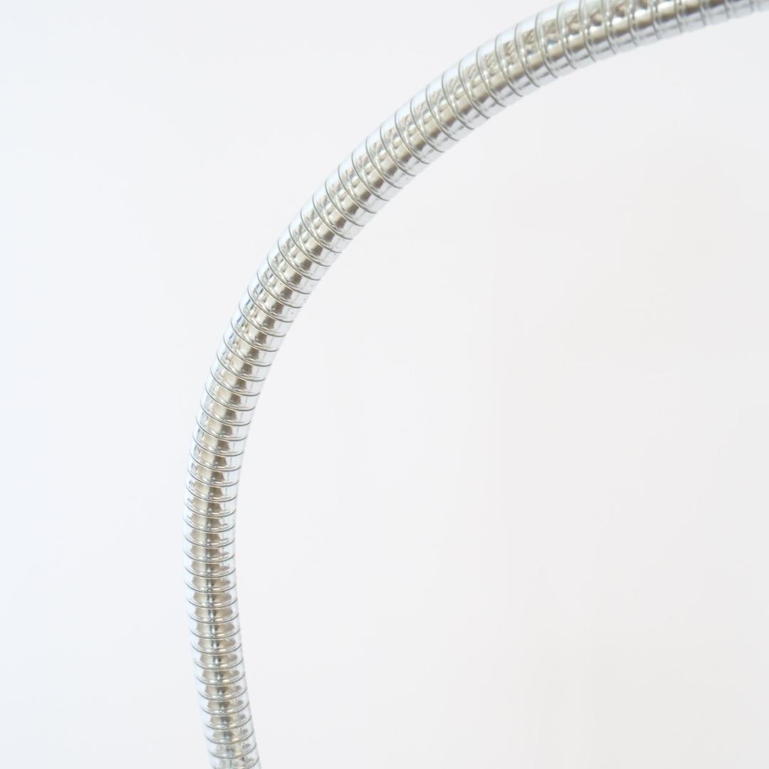 DYNA-KING ダイナキング フレックスランプ バイス用　フライ　F288