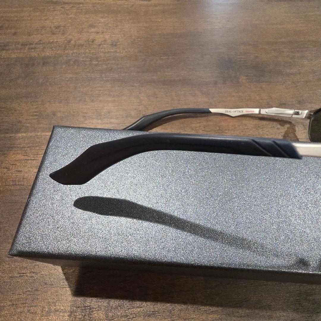 ZEAL ジール　AVENGE elf アベンジエルフ