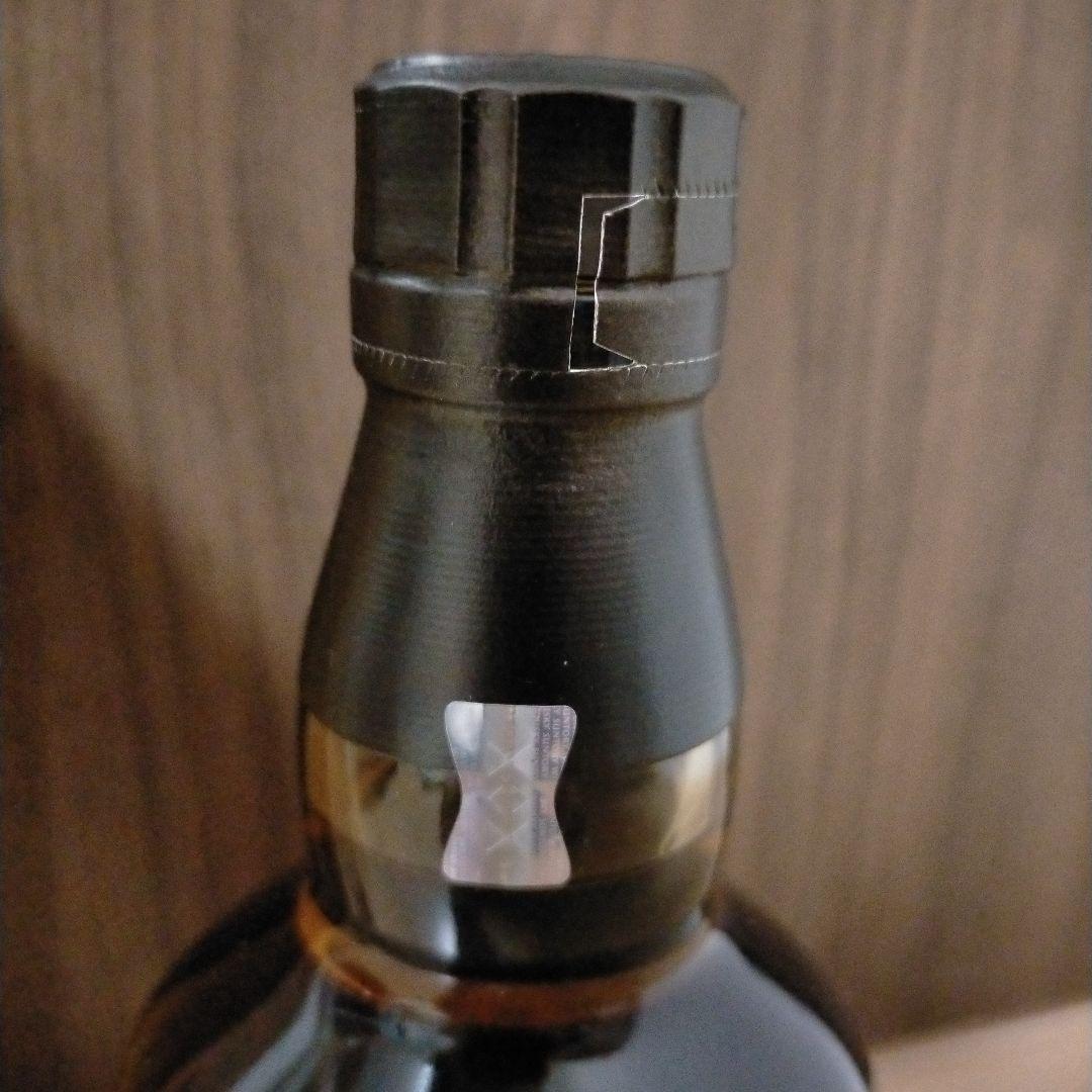 山崎 リミテッドエディション 2022 2023 セット