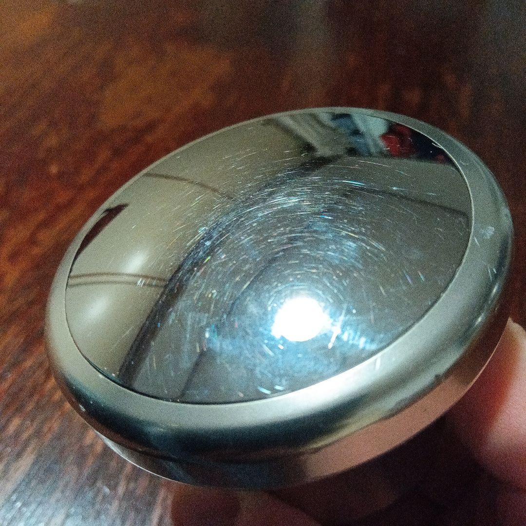 【大人気☆品薄】ネオヒーラー　大（旧型）