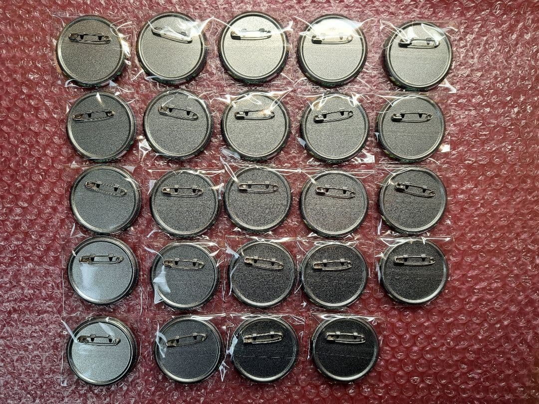 魔入りました！入間くん クララ