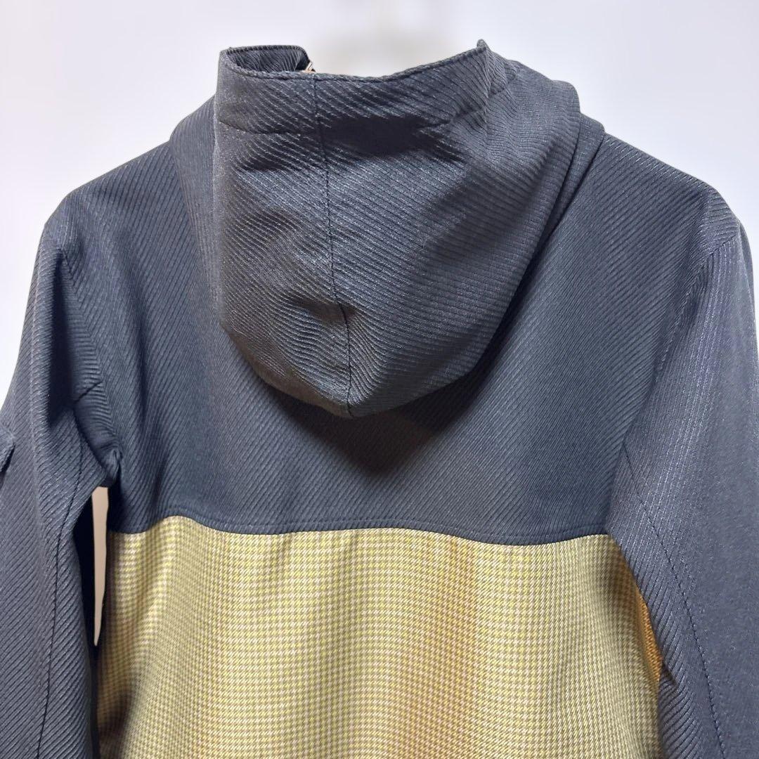 ホールデン　HOLDEN スノーボードジャケット　サイズS スノーウェア