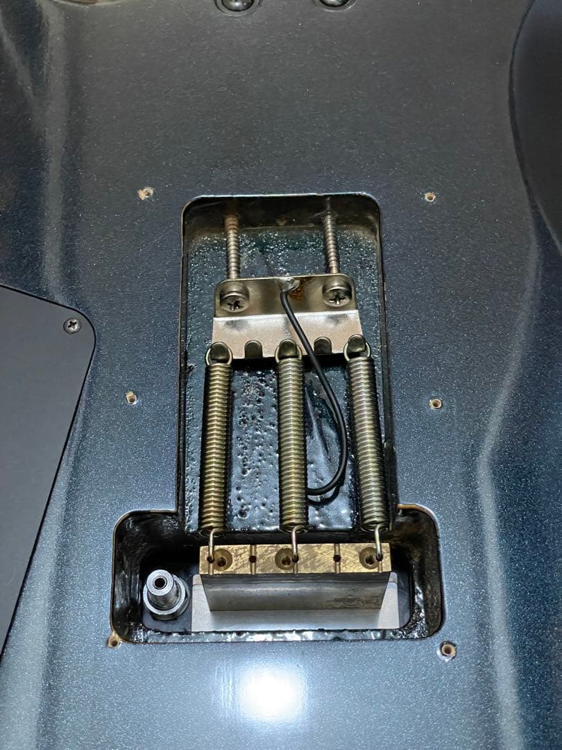 Aria pro ii Magna エレキギター 中古