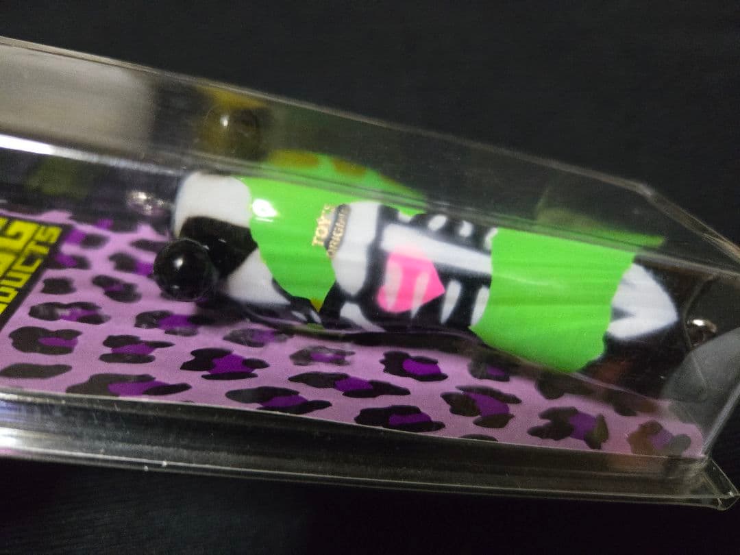 トイフロッグ　スーズーン2　 仮面ライダー　 アマゾン　ショッカー