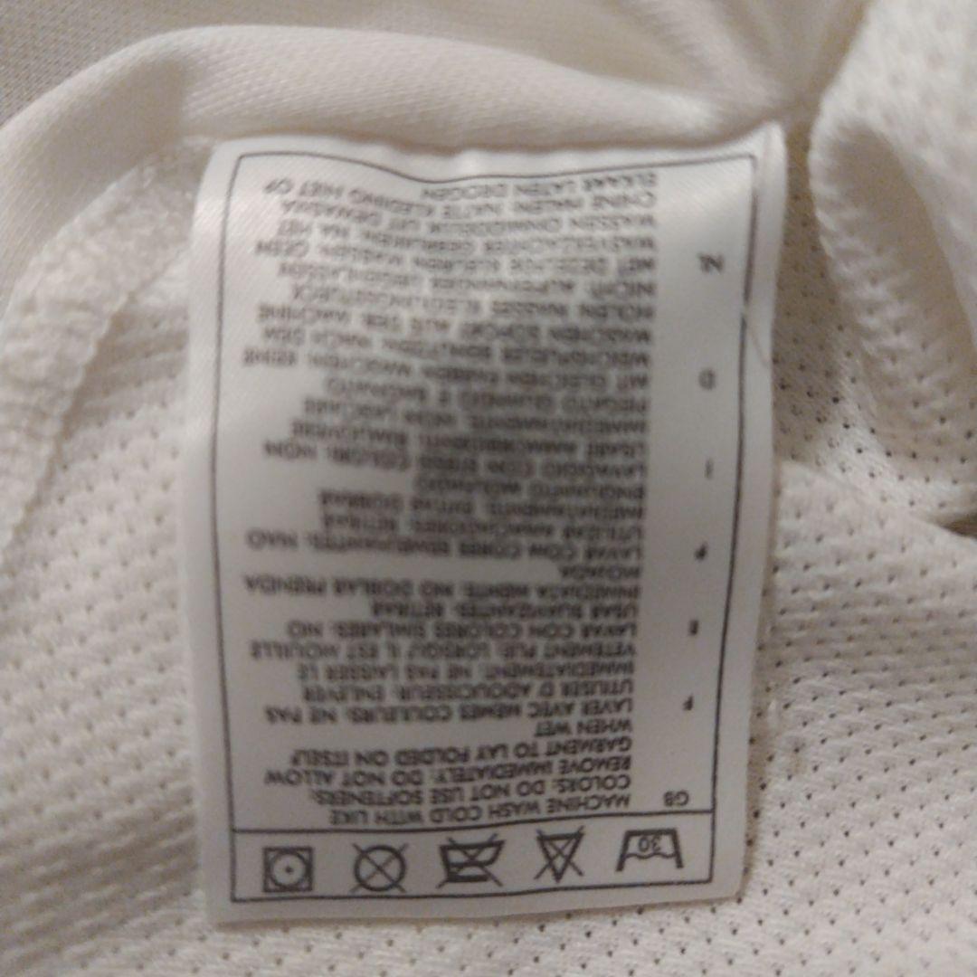 Nike インテル・ミラノ R.バッジオ 10番 シャツ