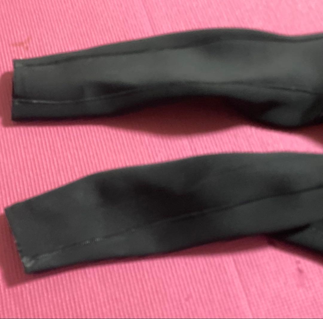 AXXE CLASSIC アックスクラシック　ウエットスーツ 3mmフルスーツ