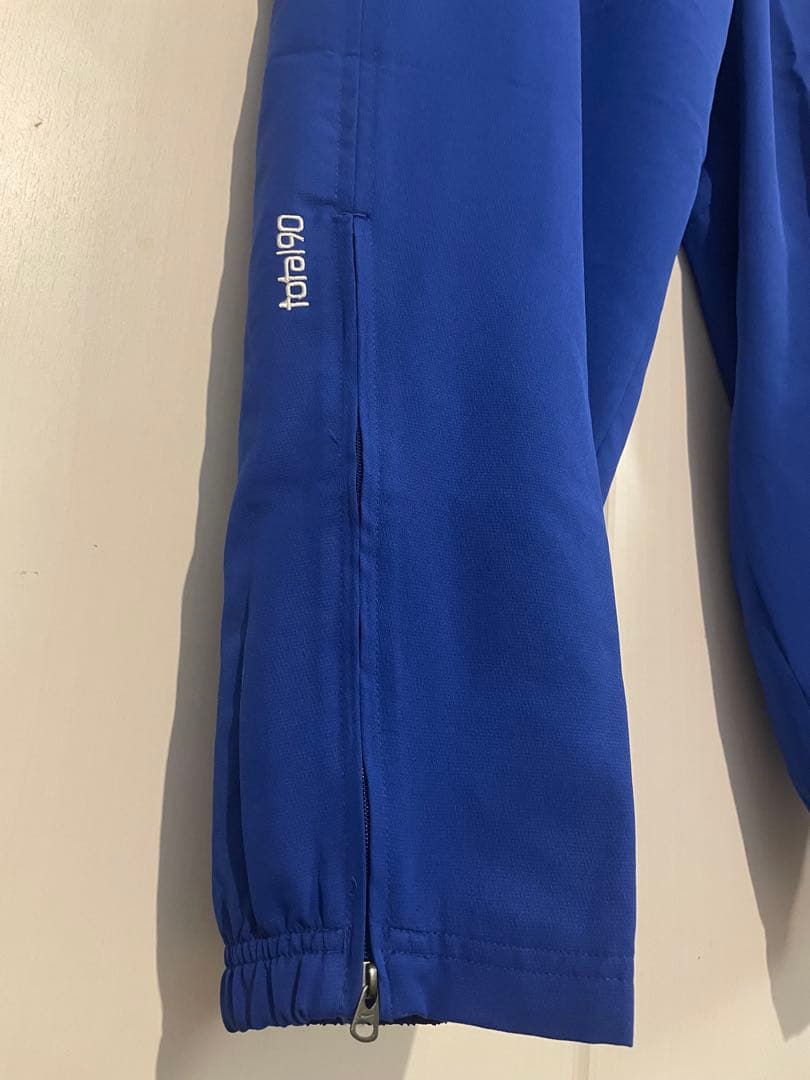 Nike パリサンジェルマン PSG リイシュー　トラックパンツ ジャージ　新品