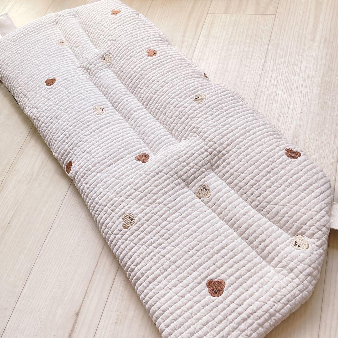 ちびるり様　オーダー品