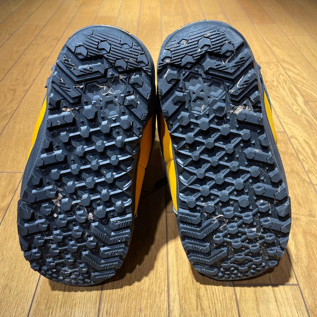 shun vans HI-STANDARD PRO25.0cmプロモデル！