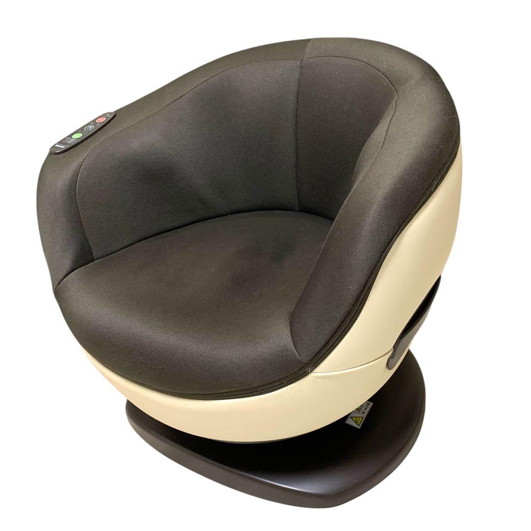 フジ医療器 FF-100 体幹トレーナー