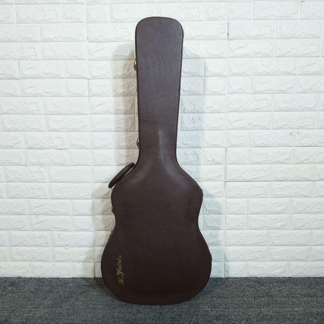 K.YAIRI ヤイリギター アコースティックギター RF-90RB I048