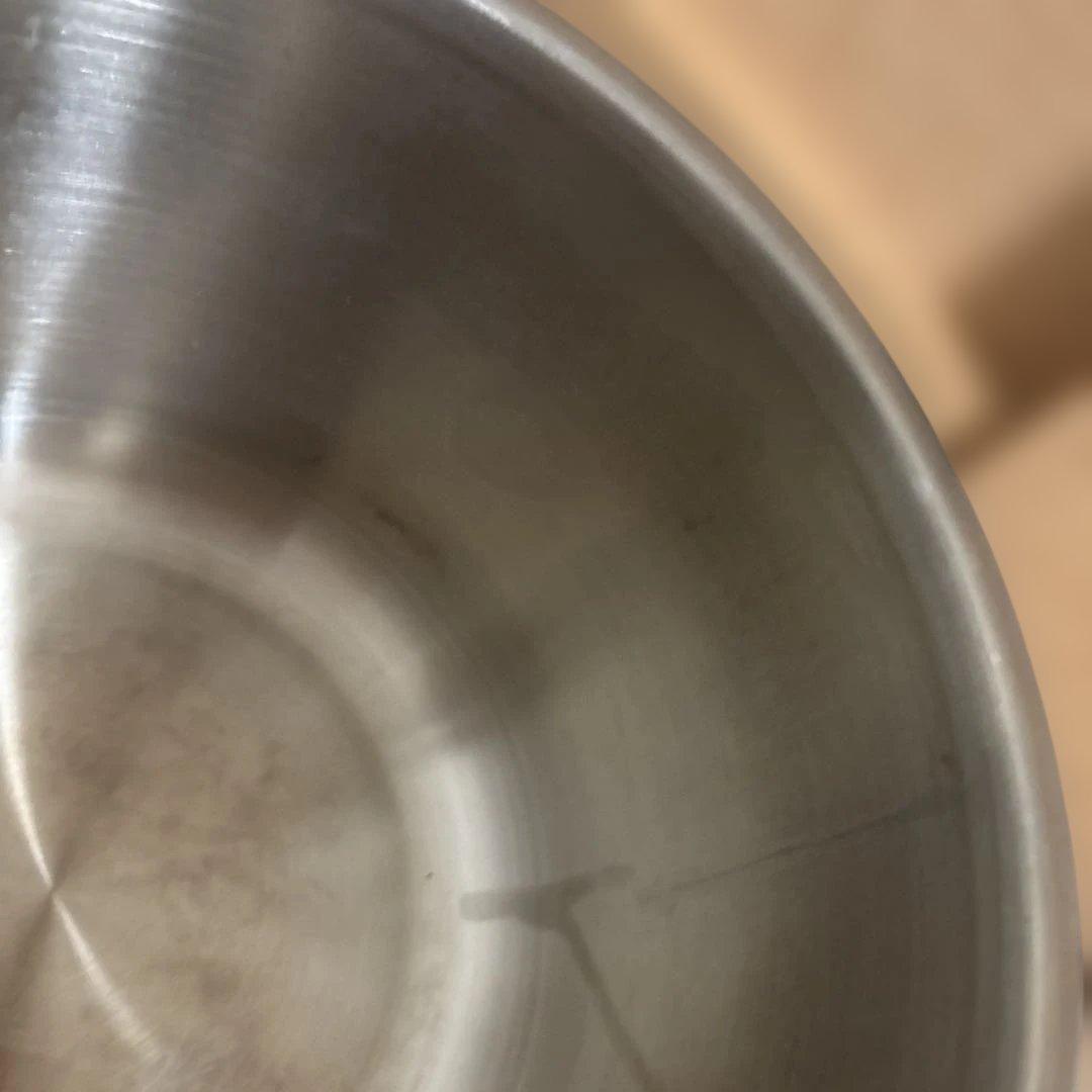 新品　T-fal 圧力鍋 クリプソ　6L 中カゴ付き