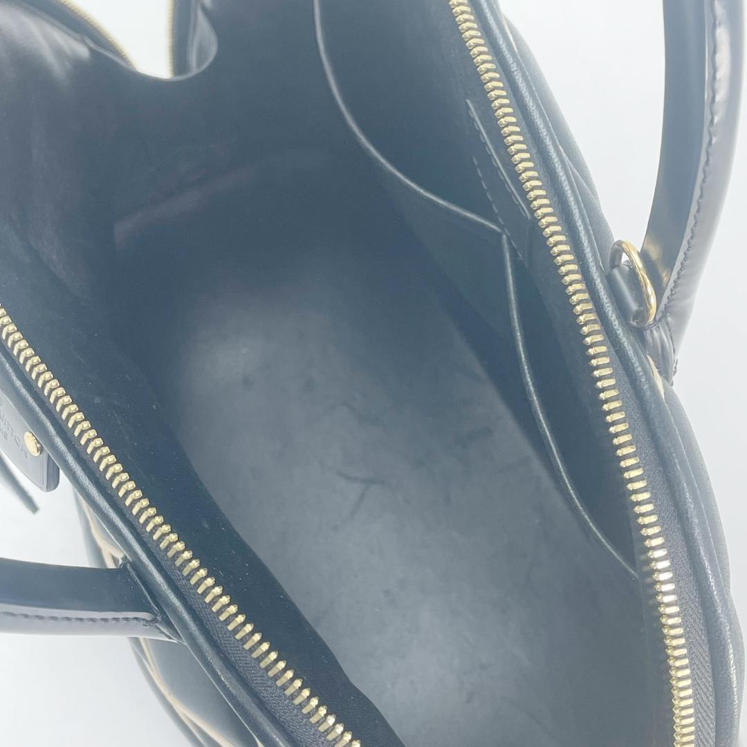 O.SPP　ルイヴィトン マルタージュ アルマPM　M50000　付属品有