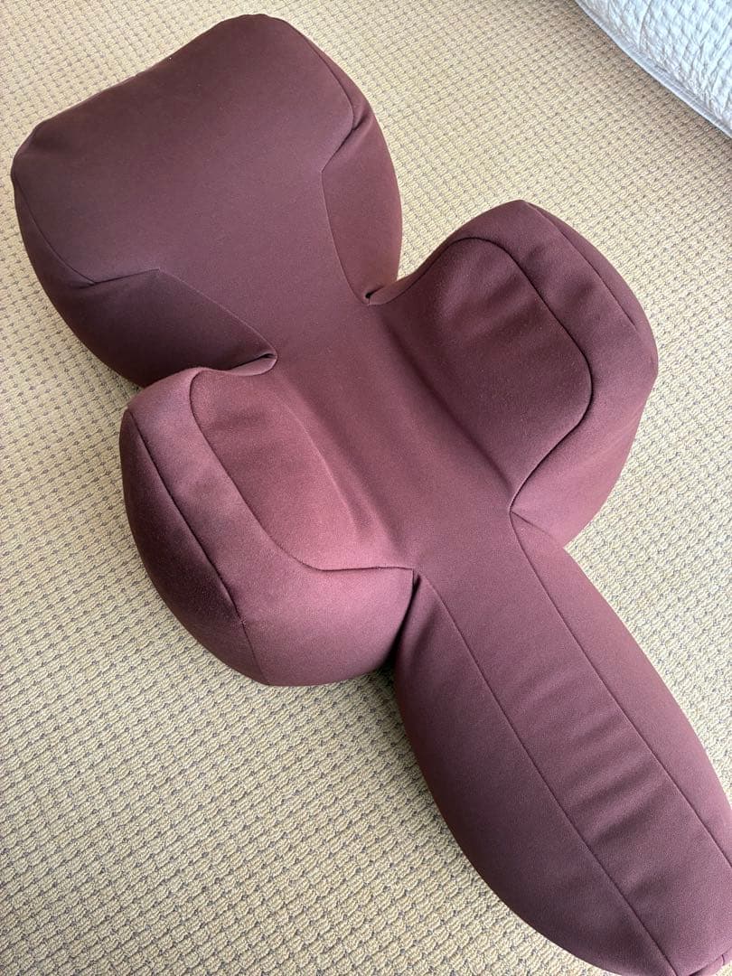 【専用】リラクッション　Lサイズ　中型犬