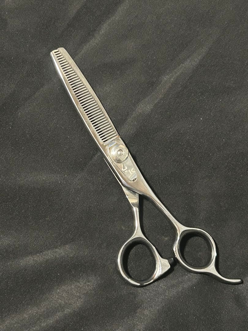 セニングシザー YK