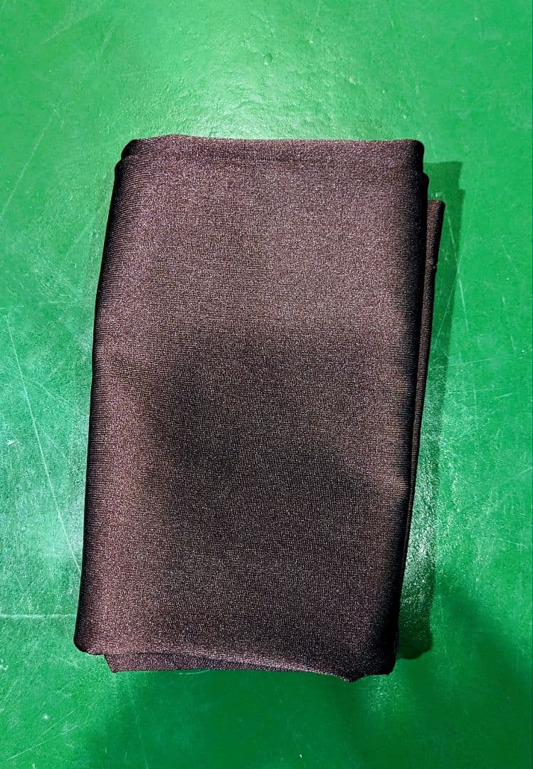 茶色 BIGサイズ　 角度が変えられる壁打ち無音布(むおんふ