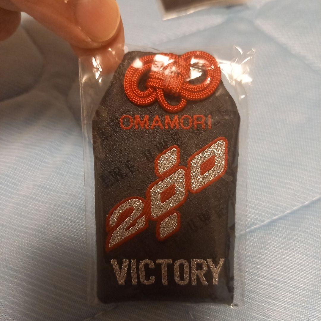 UWF 安生洋二　ゴールデンカップス　200％男　高山