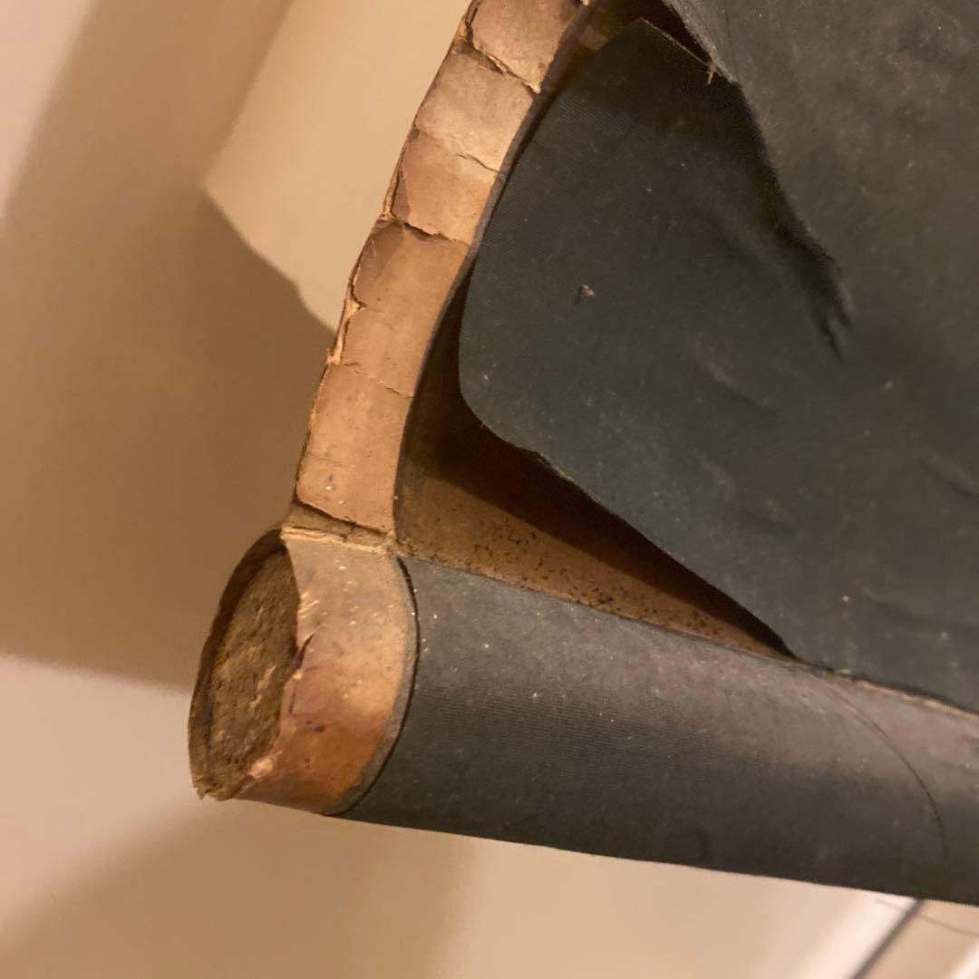 210 掛け軸・書画立軸. 骨董品