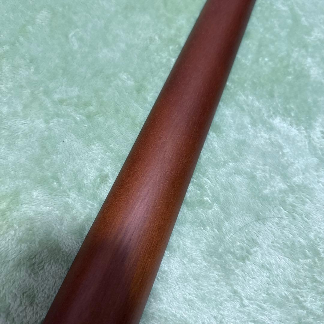 FENDER フェンダー Acoustasonic Std Teleアコスタ