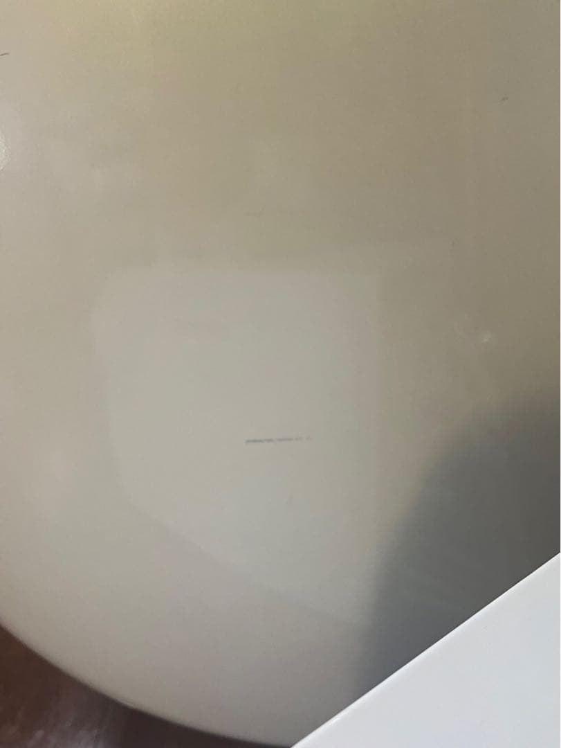 酸素カプセル OXRIUM/1.3 ※概要欄を必ずご確認下さい