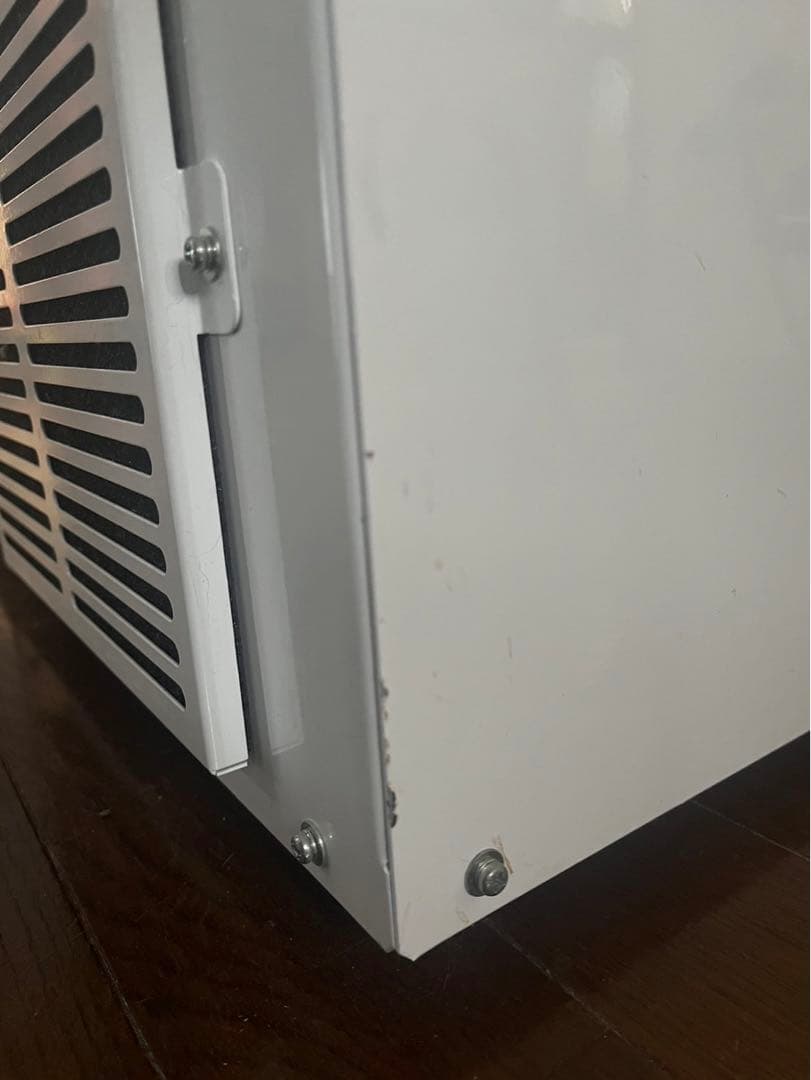 酸素カプセル OXRIUM/1.3 ※概要欄を必ずご確認下さい