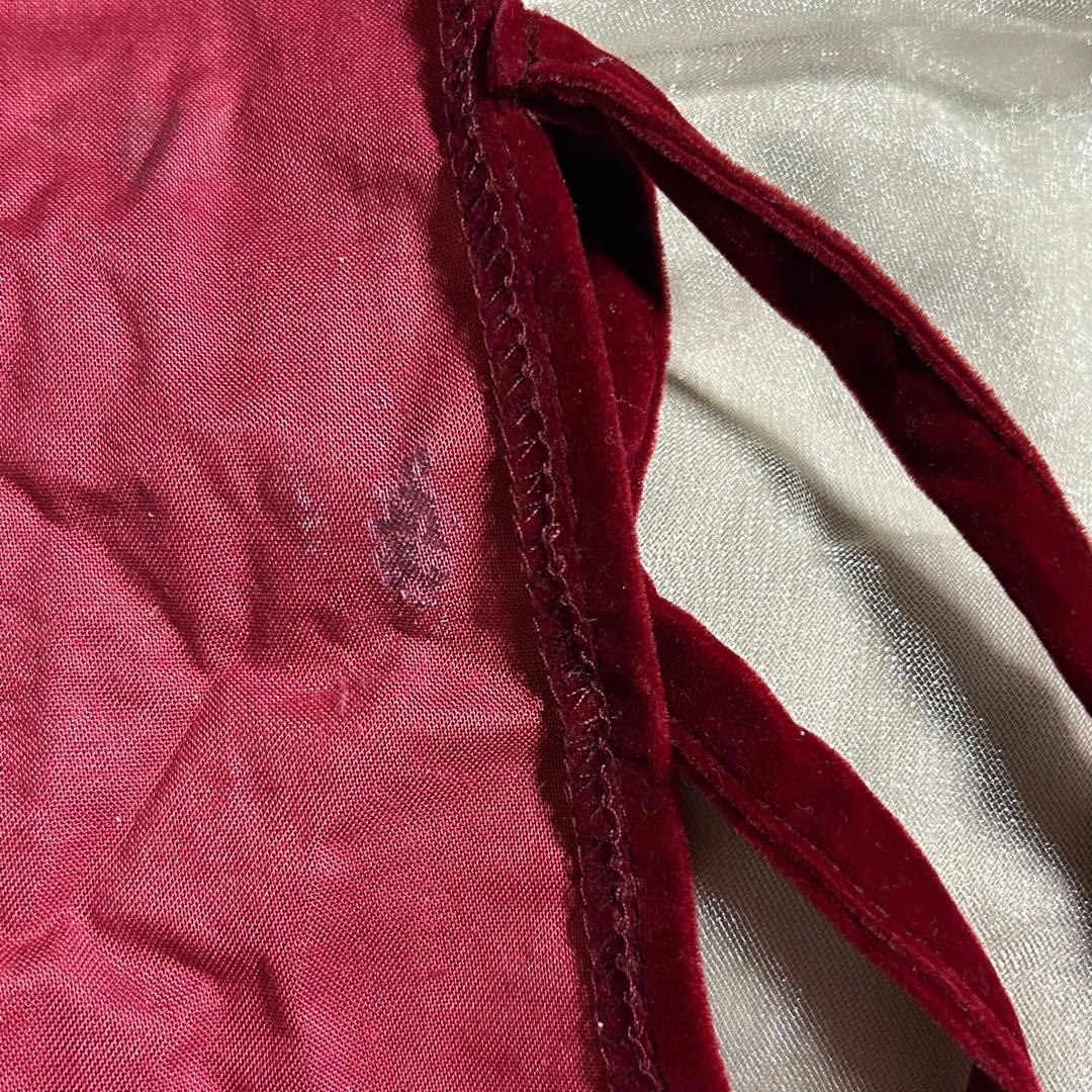 BIOSONICSソーラーハーモニックチューナー 8本チャクラ対応